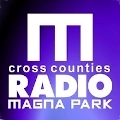 Radio Cross Counties - FM 92.0
